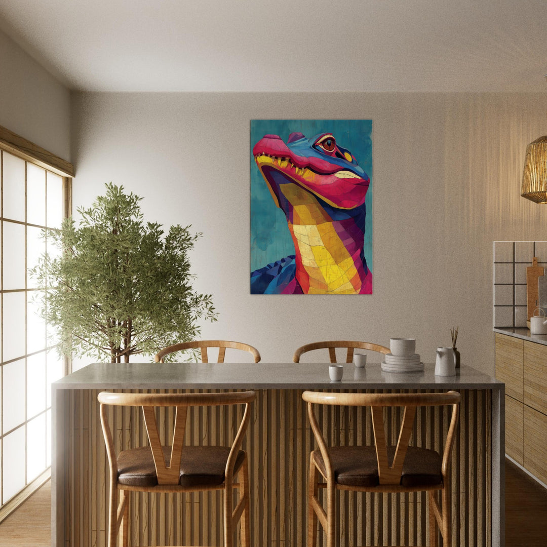 2f4b49db-c213-4bf2-902d-6877d06b0ad3