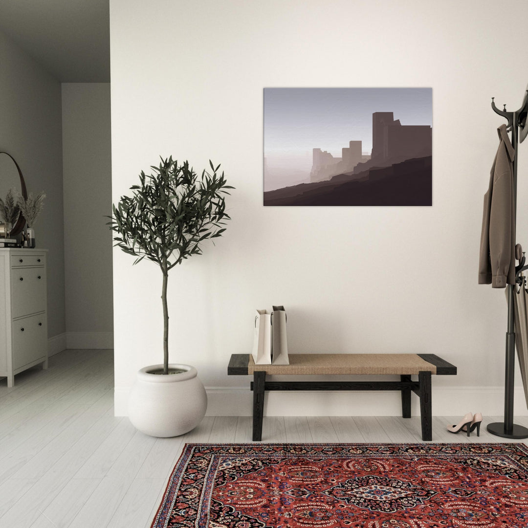 2f4bd774-7a71-4ef5-afa3-d09ff3a372b9