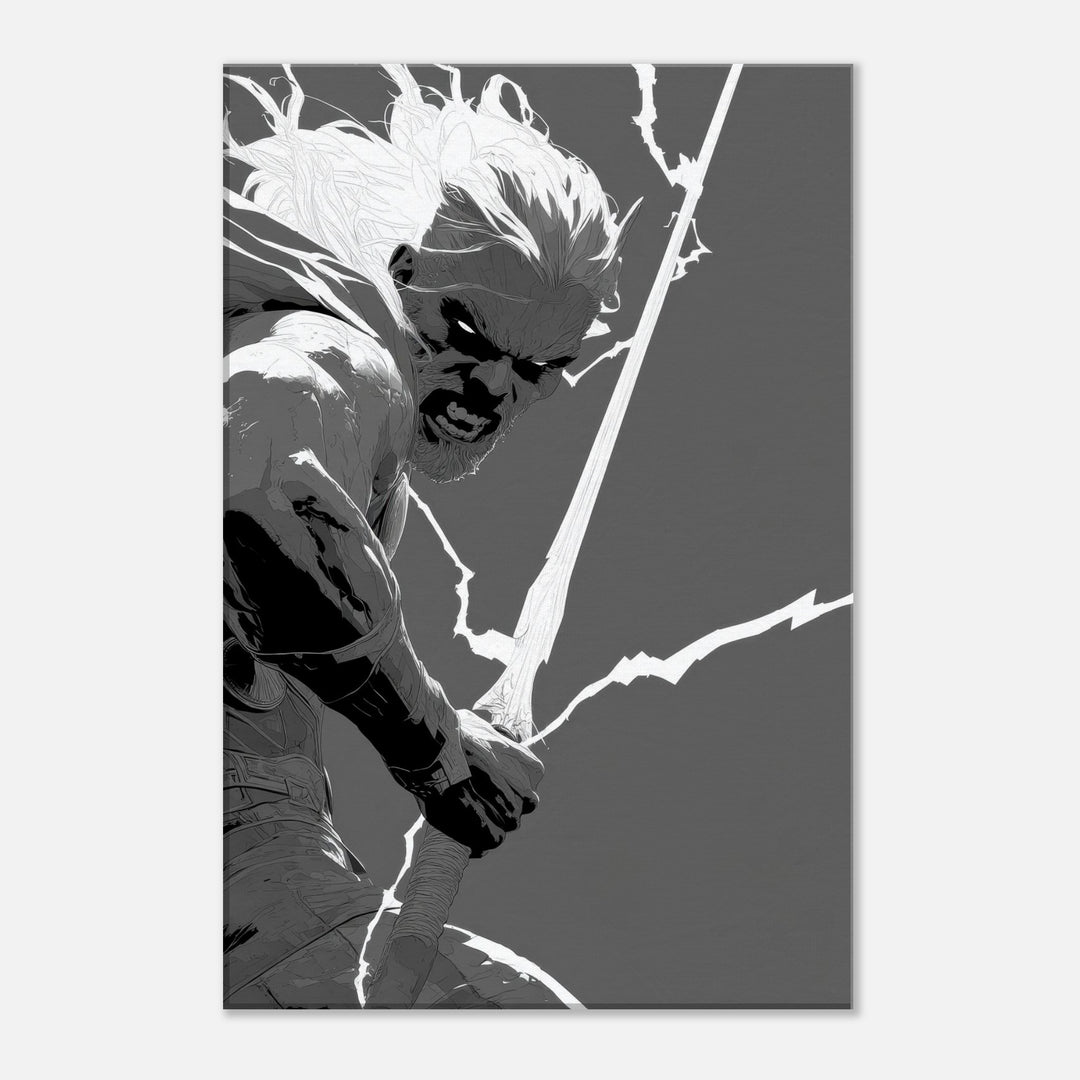 2f4cfe79-4892-45b6-a806-f94048f54c20