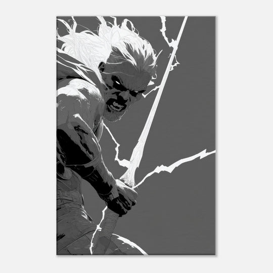 2f4cfe79-4892-45b6-a806-f94048f54c20