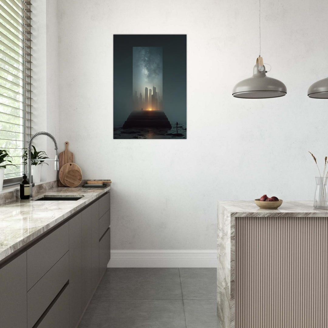 2f4d2323-df7d-4939-908c-ef6f5805f4b6