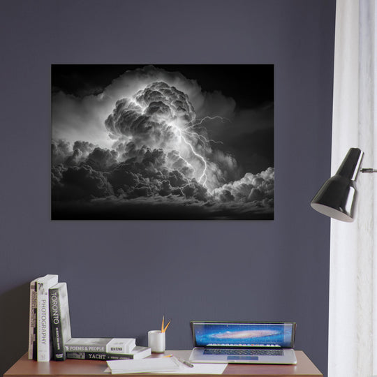 2f4d3d97-09a8-441e-afef-8762234196a2