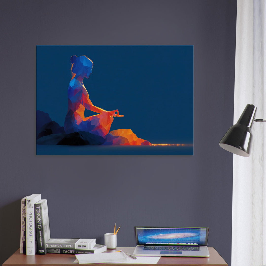 2f4e15d8-4d78-4ecd-aa8a-ba0b7595661e