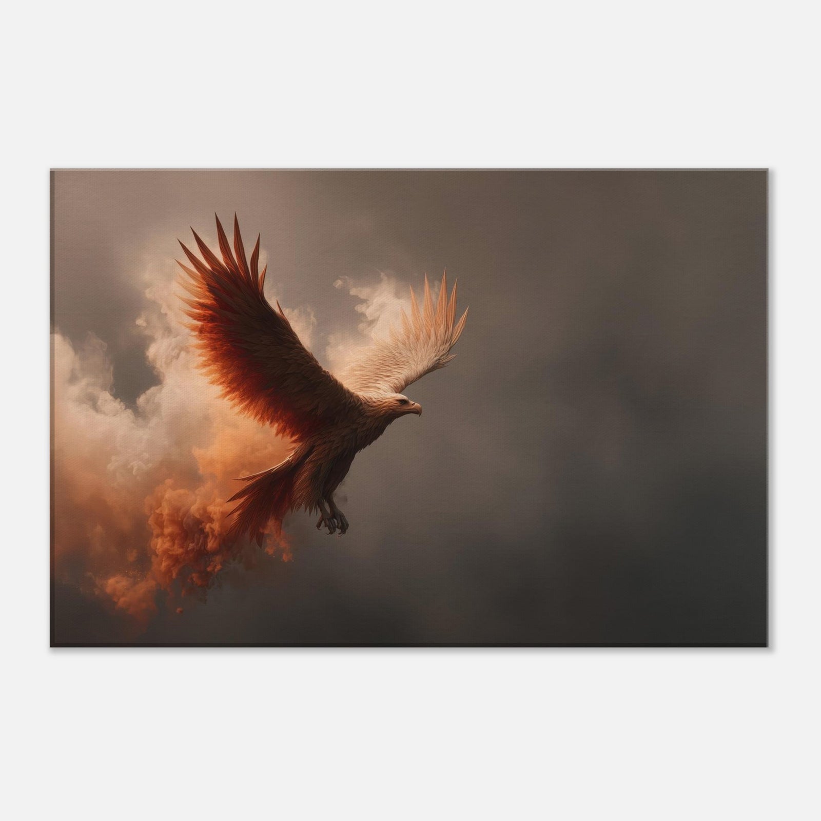 2f4ea9d0-2161-45d9-b694-51fca490a637