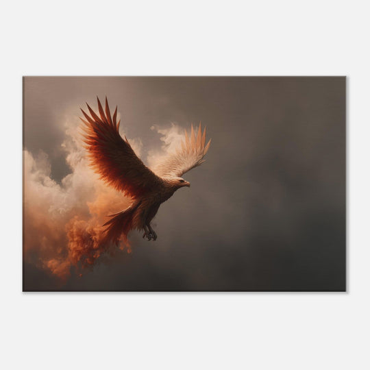 2f4ea9d0-2161-45d9-b694-51fca490a637