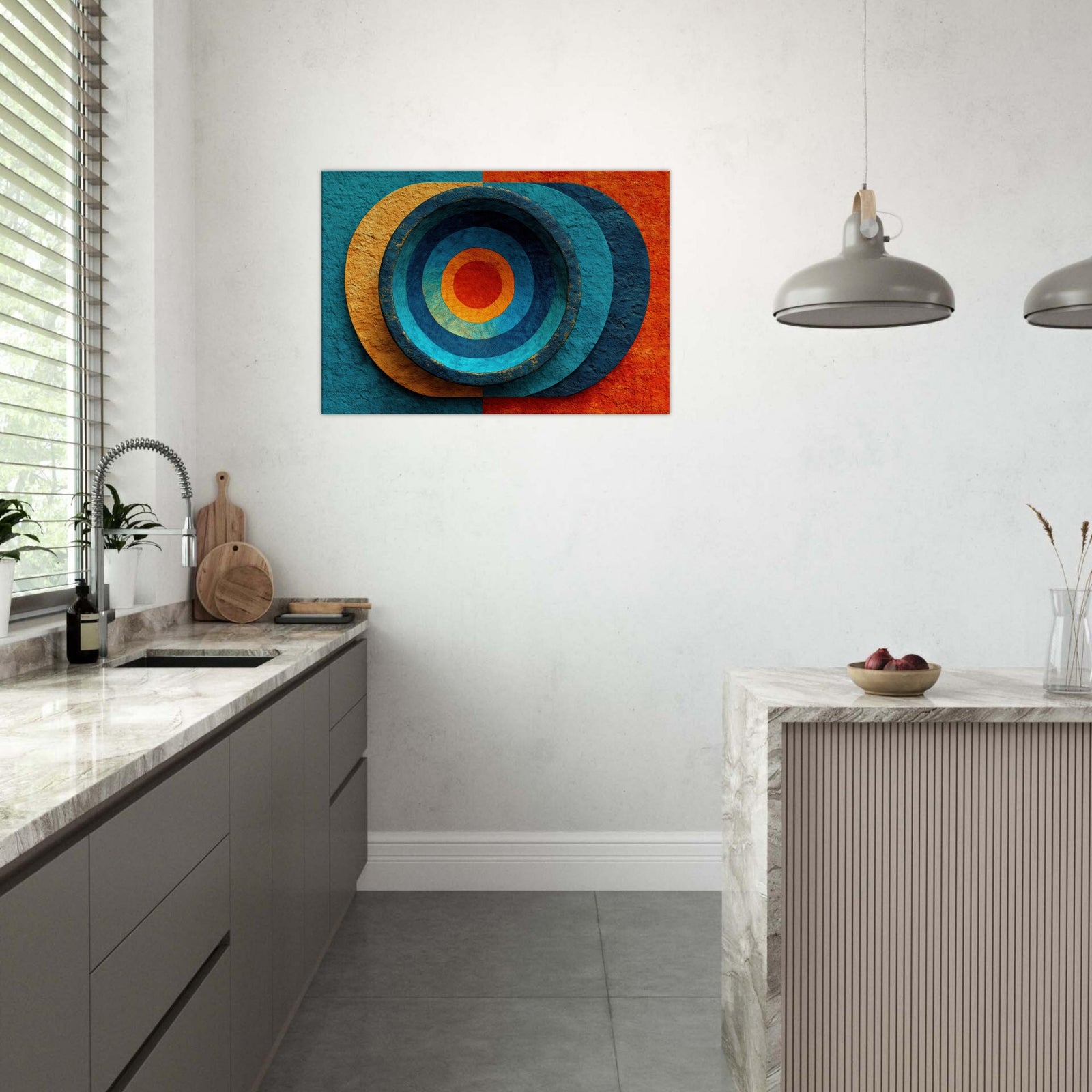 2f4f3a15-3b95-49a9-82c2-3f2adaac9633