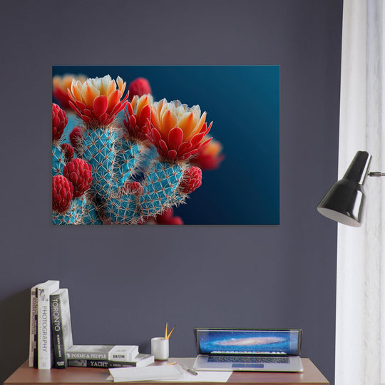 2f516d5d-7daf-424f-818b-ac9d2b73b6fd