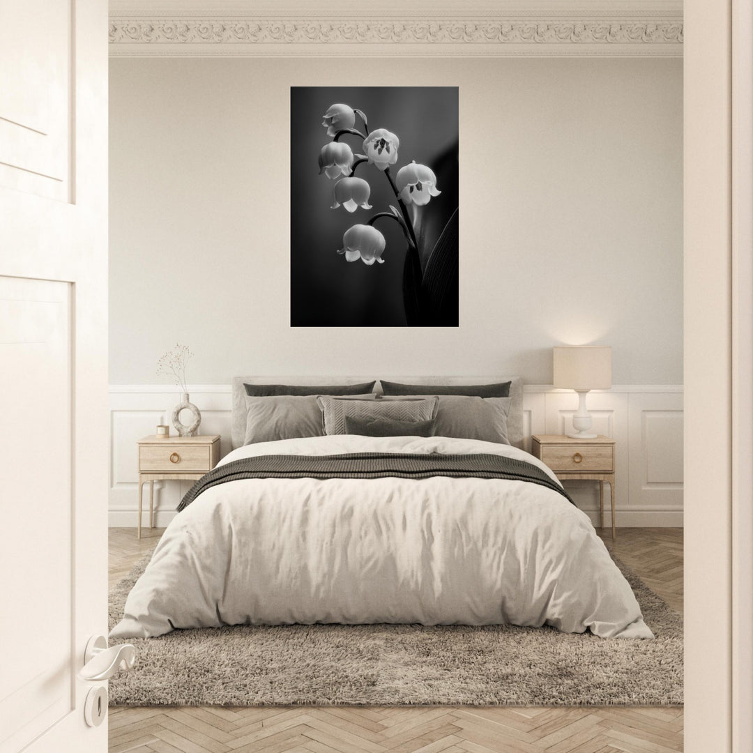 2f51b1bf-c995-4c94-afd9-89b0869ee07a