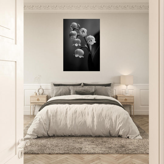 2f51b1bf-c995-4c94-afd9-89b0869ee07a