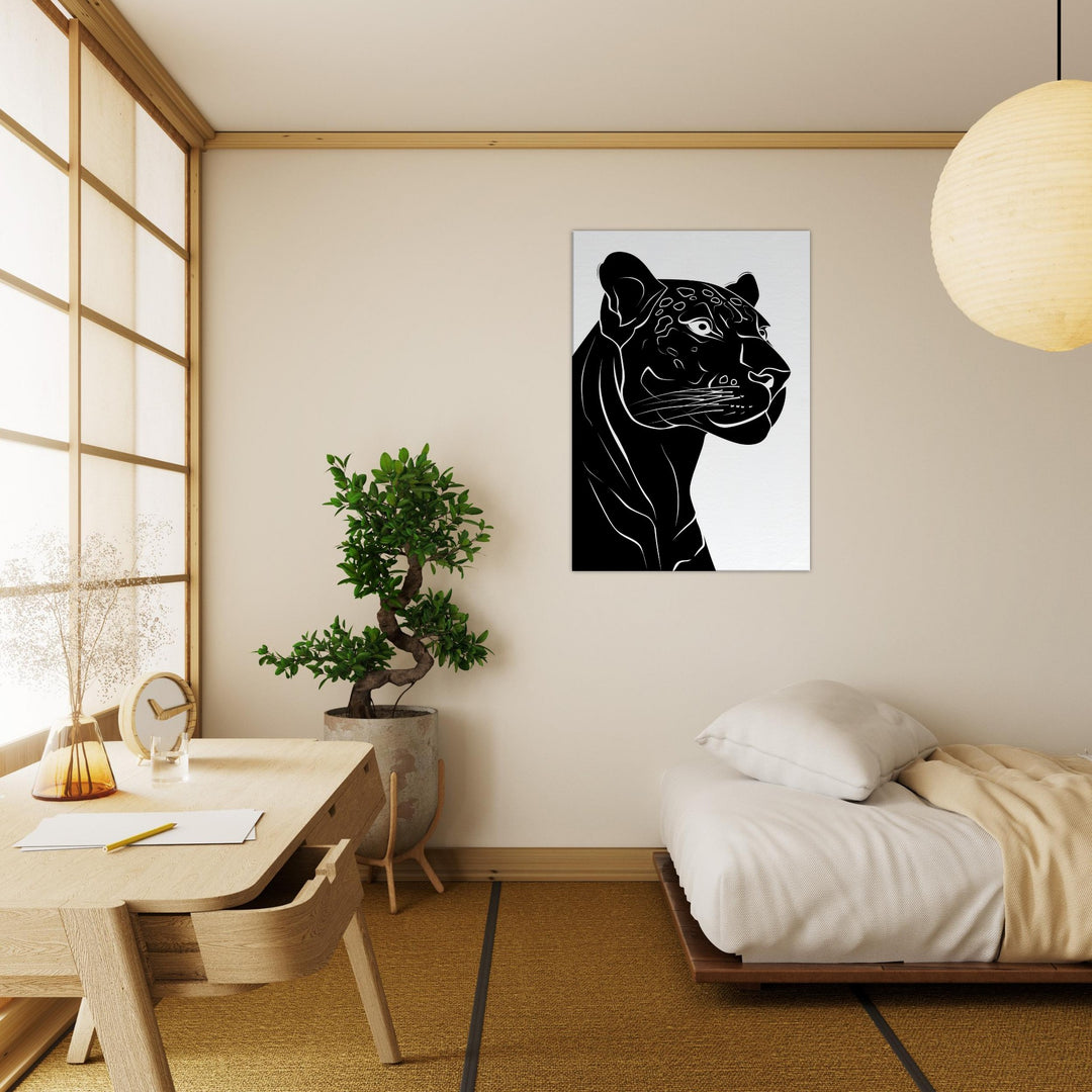 2f521f79-d01d-4ab7-bb76-86ae977b14f3