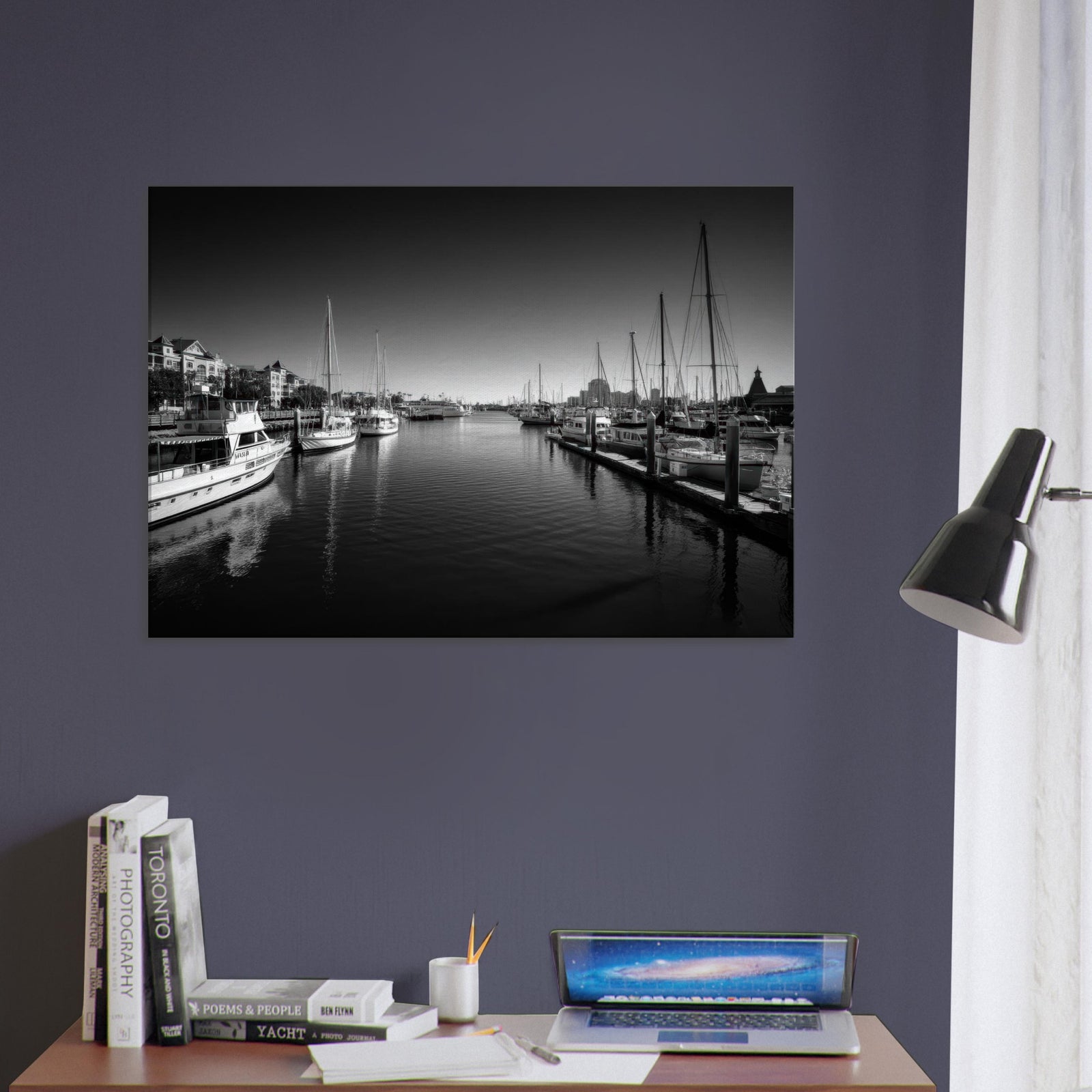 2f538732-3906-4879-9345-7d60a0e9d5e2