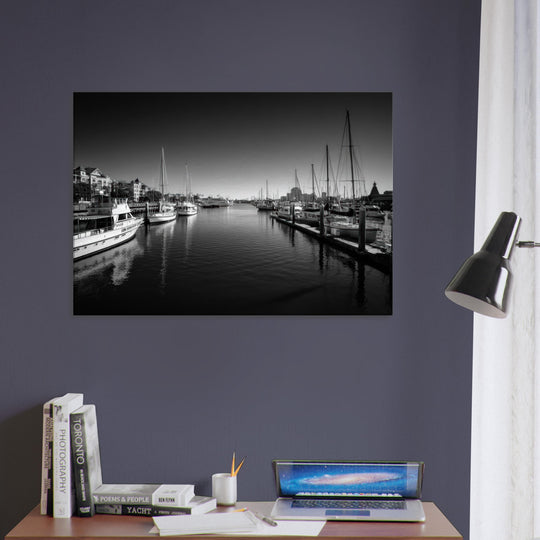 2f538732-3906-4879-9345-7d60a0e9d5e2