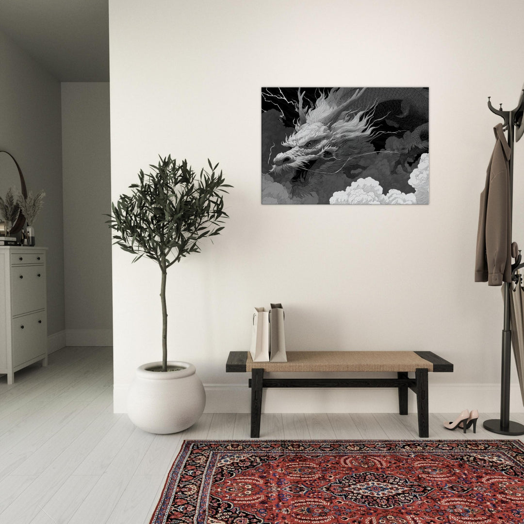 2f541beb-6b9f-4c8c-980d-f56a07ba01a6