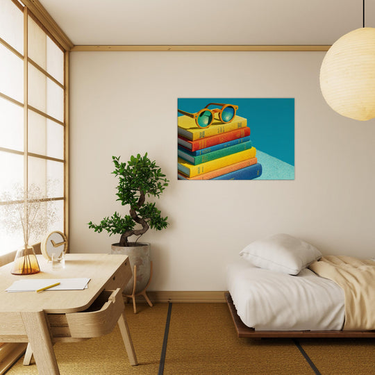 2f55a4b6-a429-4a53-b399-ca915618210a