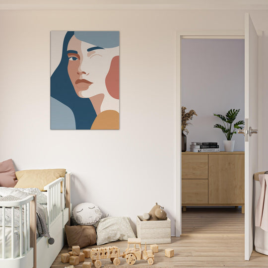 2f55c24d-4351-4a92-8d8b-633b638d2cc4