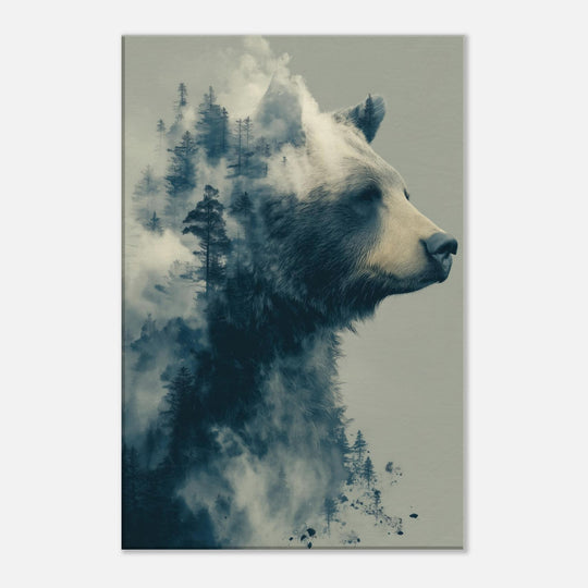 2f561198-bc91-4166-9410-974a602c30a7