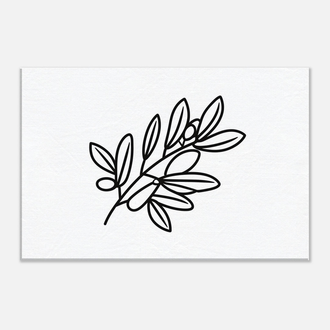 2f561e35-7e1e-4fc1-8a14-f4bff437dde9