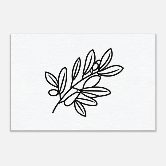 2f561e35-7e1e-4fc1-8a14-f4bff437dde9