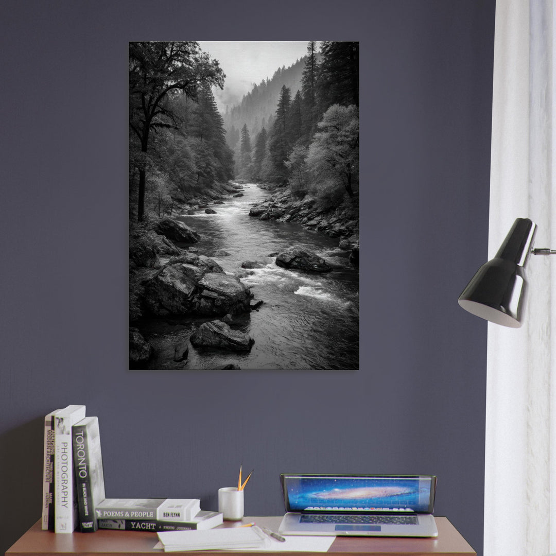 2f568d3a-ede5-4c6d-ae10-d49635d572af