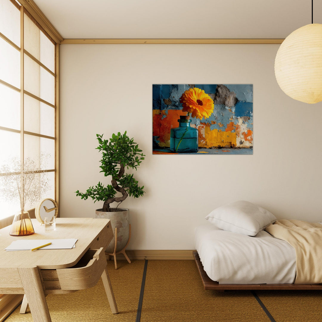 2f56eed7-f9de-4a4d-808d-96d9bdf0334f