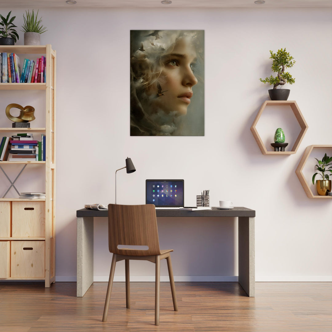 2f570156-e22f-4bb9-b20e-b82acda14925