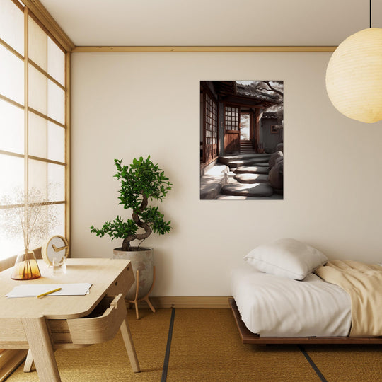 2f584385-ab91-41c2-a5db-0f69dfea1eca