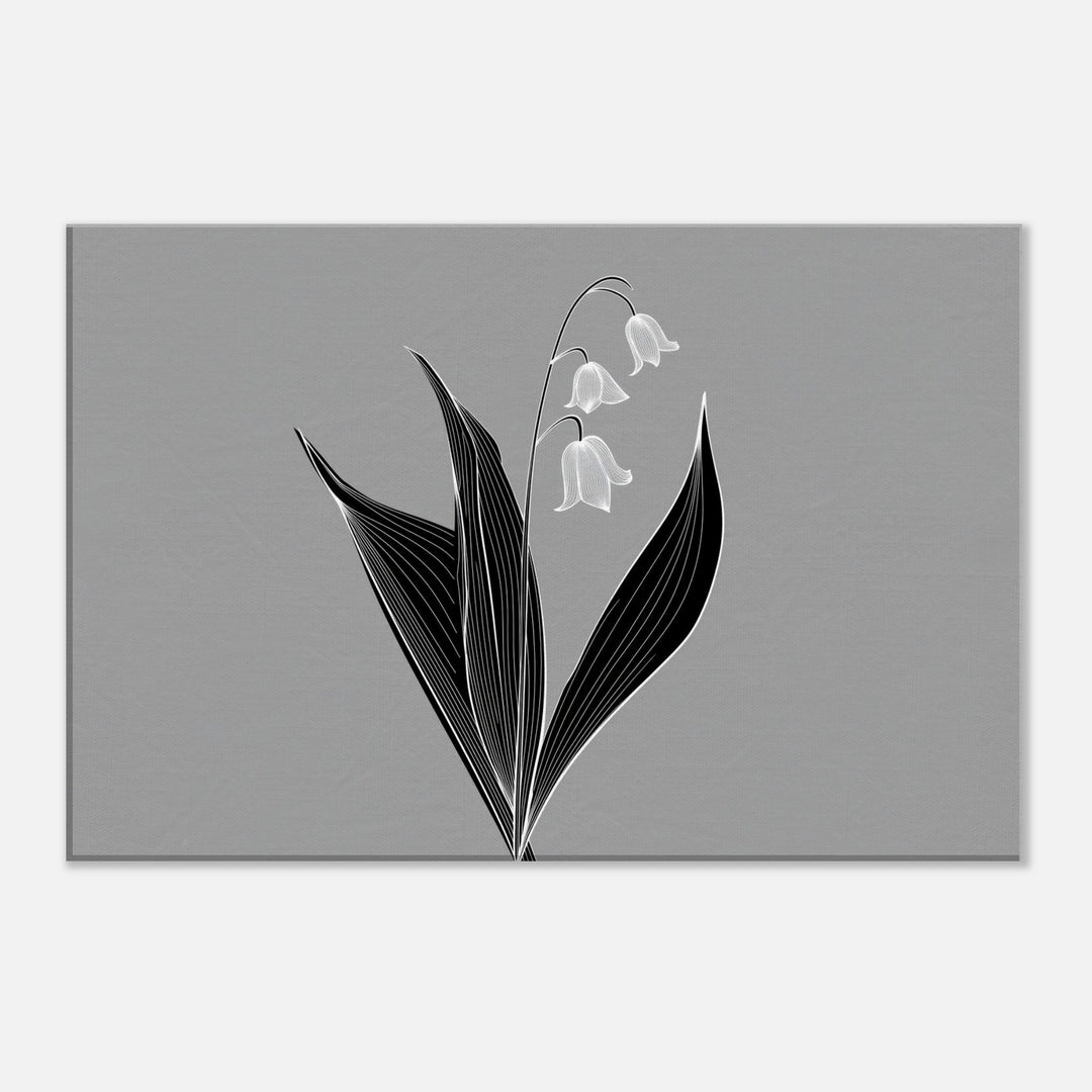 2f587db7-5ab5-480b-989b-be45ae5564fb