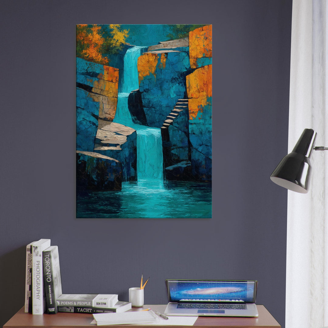 2f5ad99b-6cf0-470c-9cf6-75c00b8da104