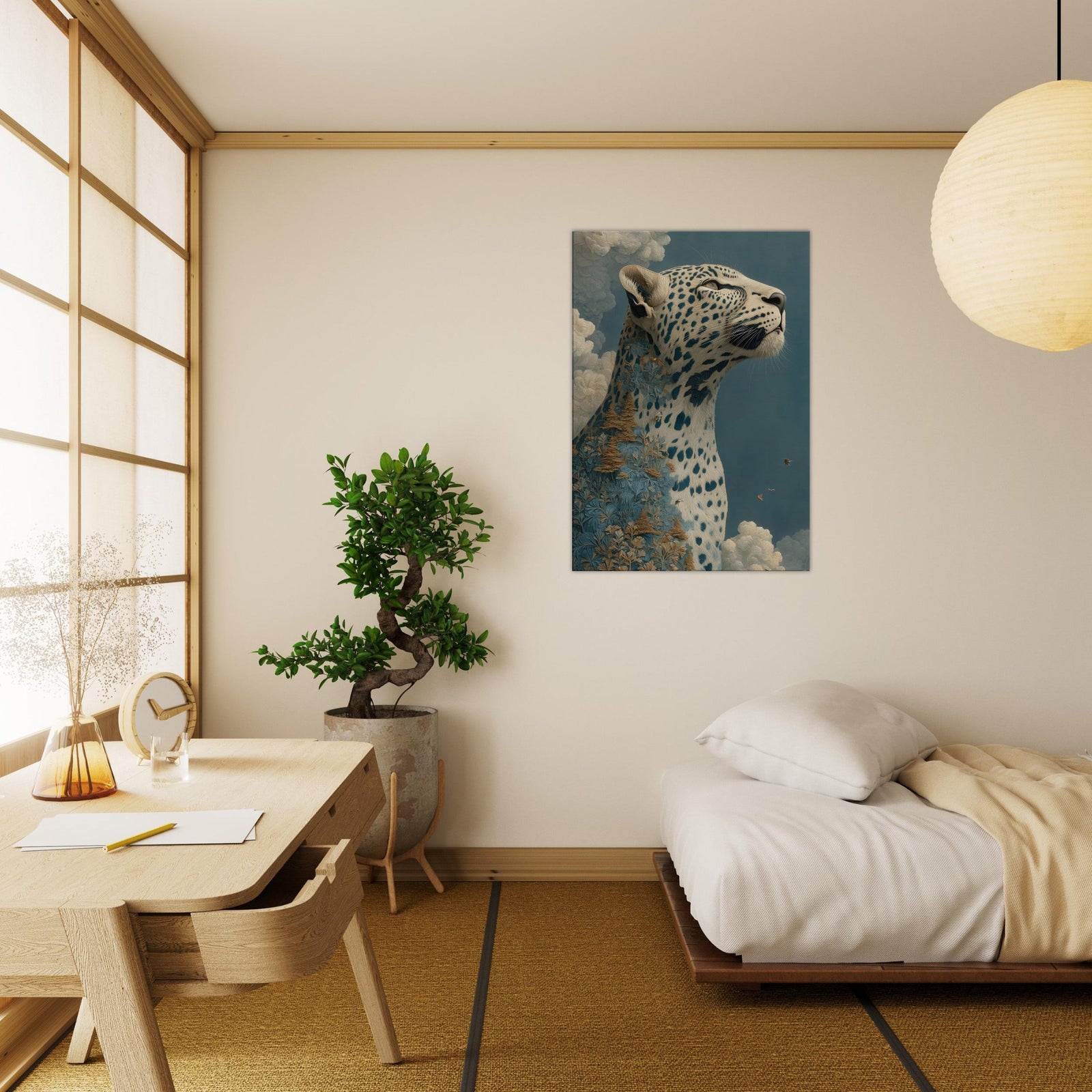 2f5b6247-8e6d-42c8-85ff-6d9676c89907