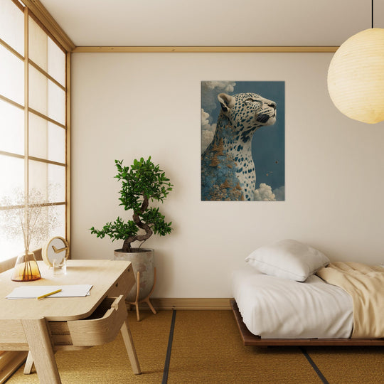 2f5b6247-8e6d-42c8-85ff-6d9676c89907