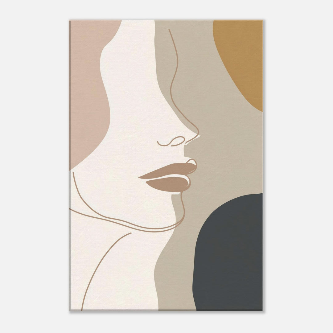 2f5bb9ae-2ccf-4de9-a6fc-c8836221d321