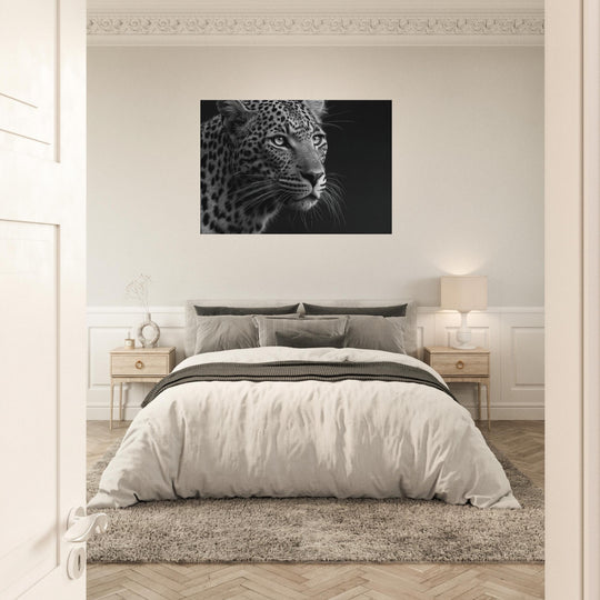 2f5cb9d4-6f75-4a33-a161-a7806d42634b