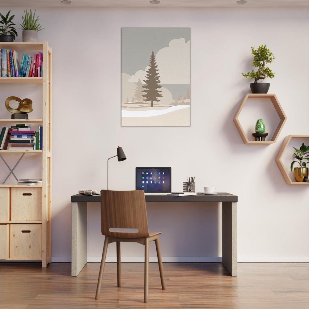 2f5d4c4a-e776-4a7a-b3e9-530dfbc0fa12