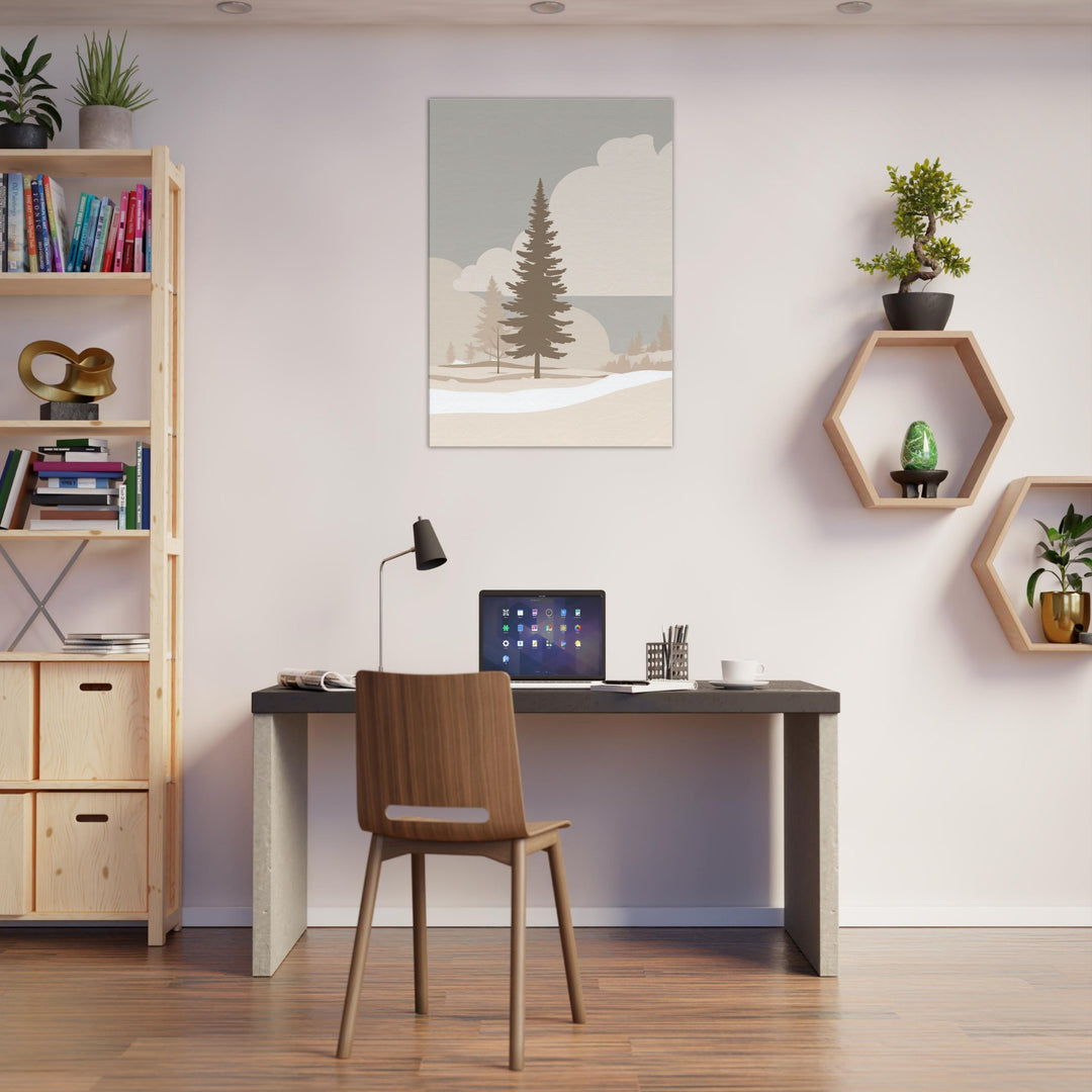 2f5d4c4a-e776-4a7a-b3e9-530dfbc0fa12