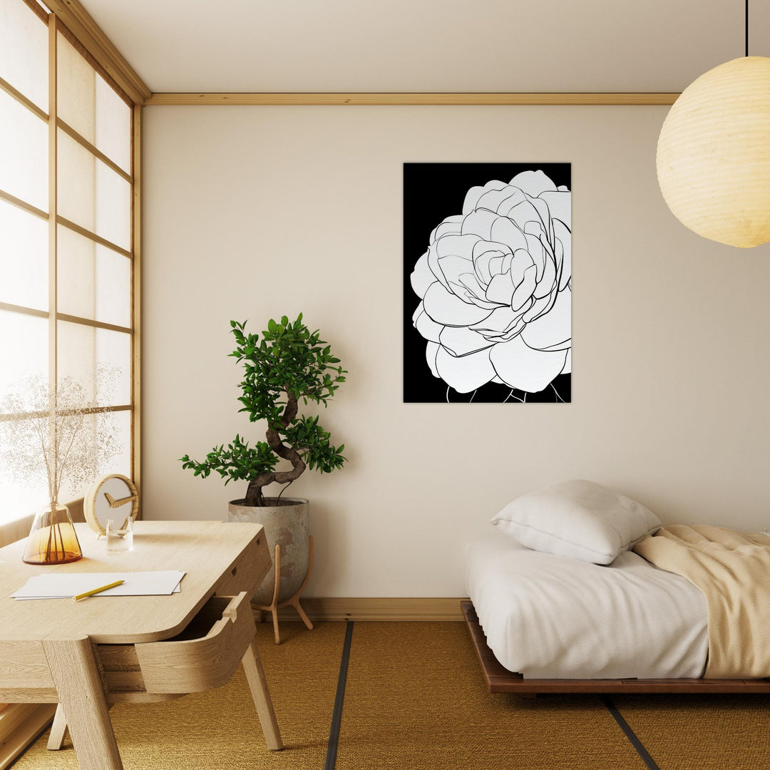 2f5d73da-f2da-4de9-a272-2a924e7d9404