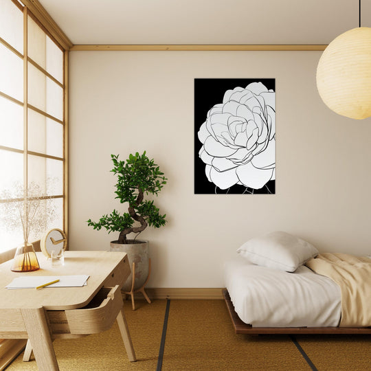 2f5d73da-f2da-4de9-a272-2a924e7d9404