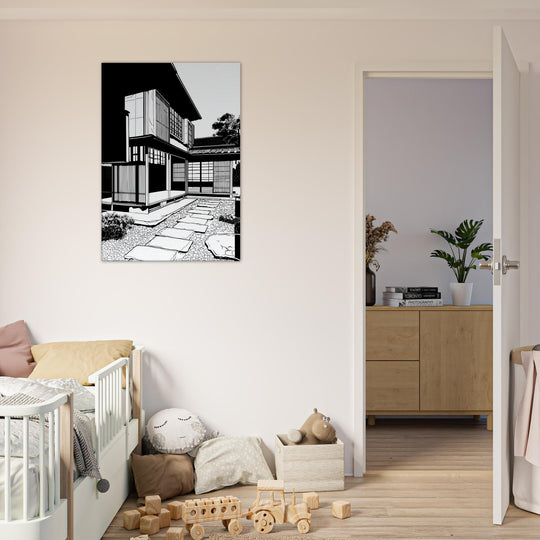 2f5e12eb-fa01-4431-90e7-dafcf16749b4