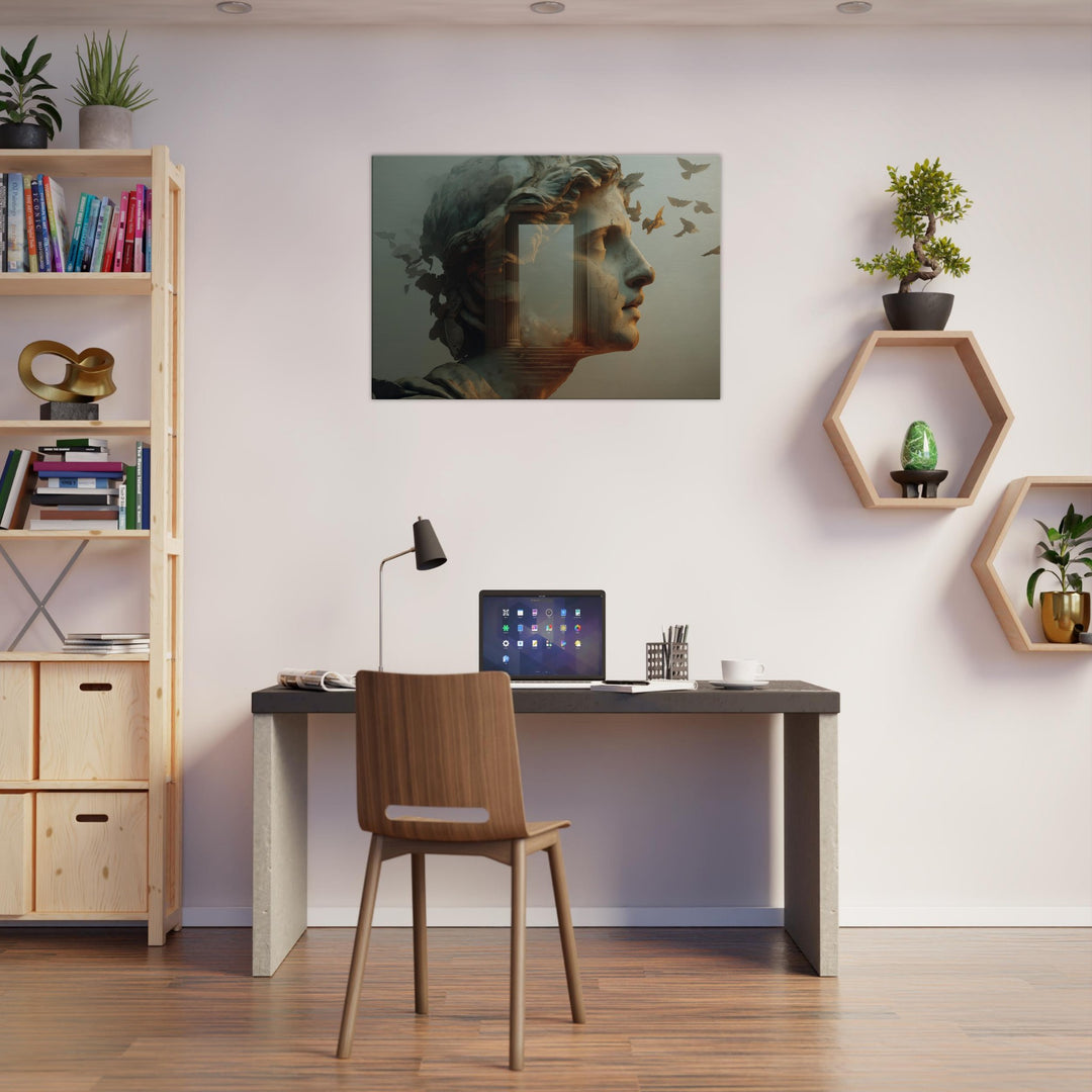 2f5f3dd8-d476-418b-9c71-8ff8c728ad9b