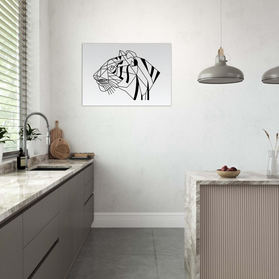 2f603247-a6e7-4b41-9784-0acea786e36c