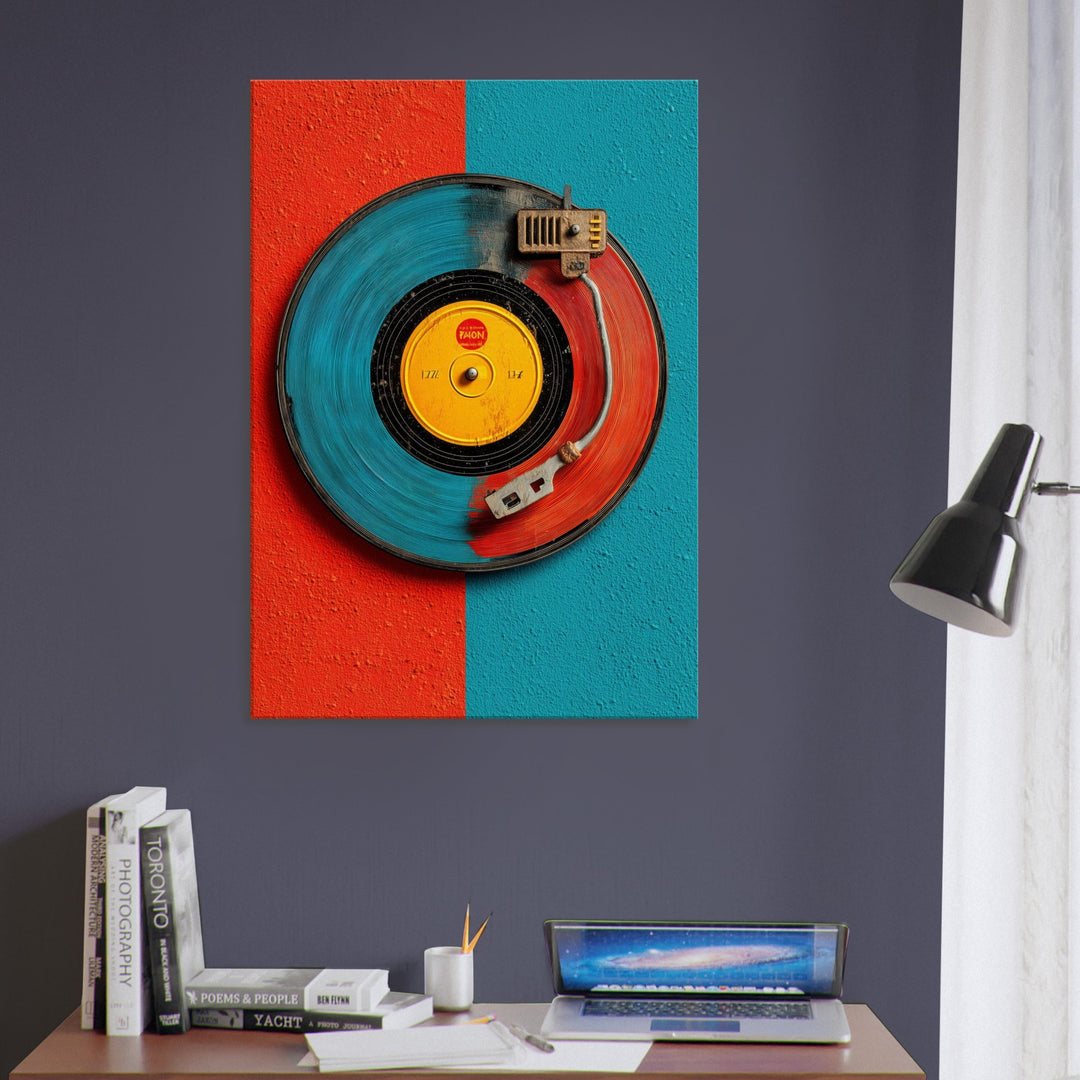 2f60f277-1ba1-4249-8431-249321a6af8b