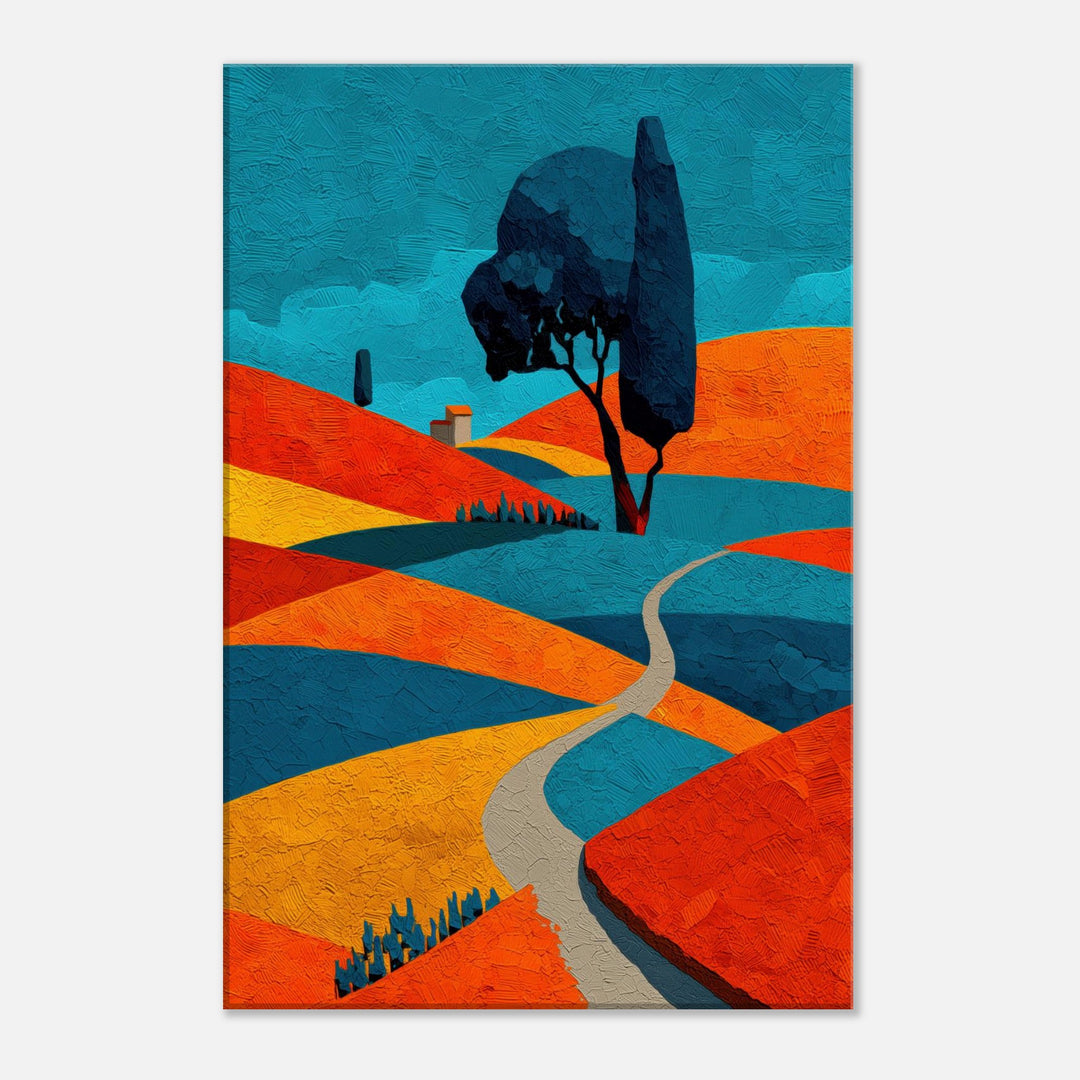 2f6225e8-dbbb-4041-b761-873c2945c236