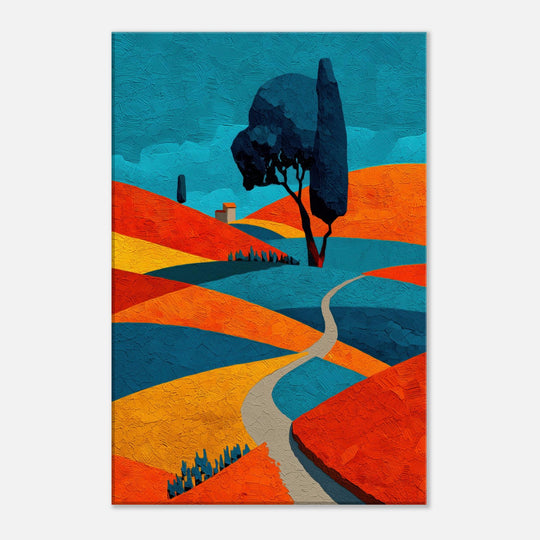 2f6225e8-dbbb-4041-b761-873c2945c236