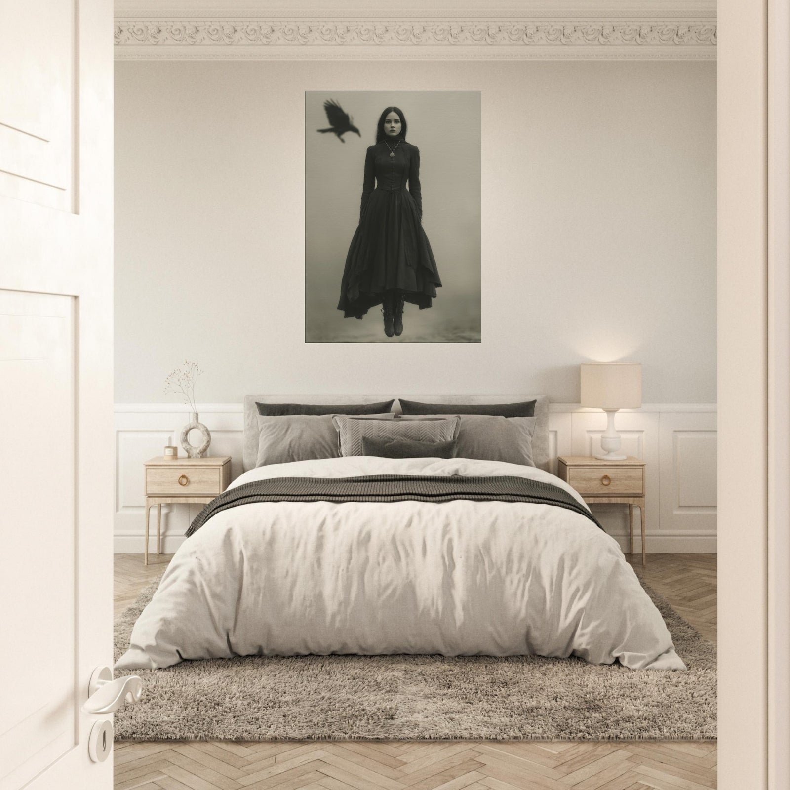 2f6245f2-8630-452b-97d6-04ab39f99733