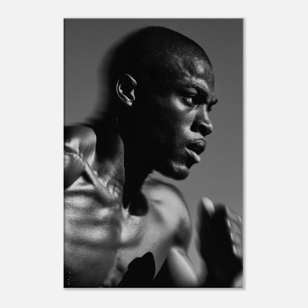 2f62da71-07b2-48a8-8ce4-8f3f67a1bd7a