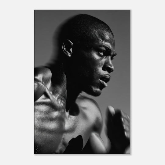 2f62da71-07b2-48a8-8ce4-8f3f67a1bd7a