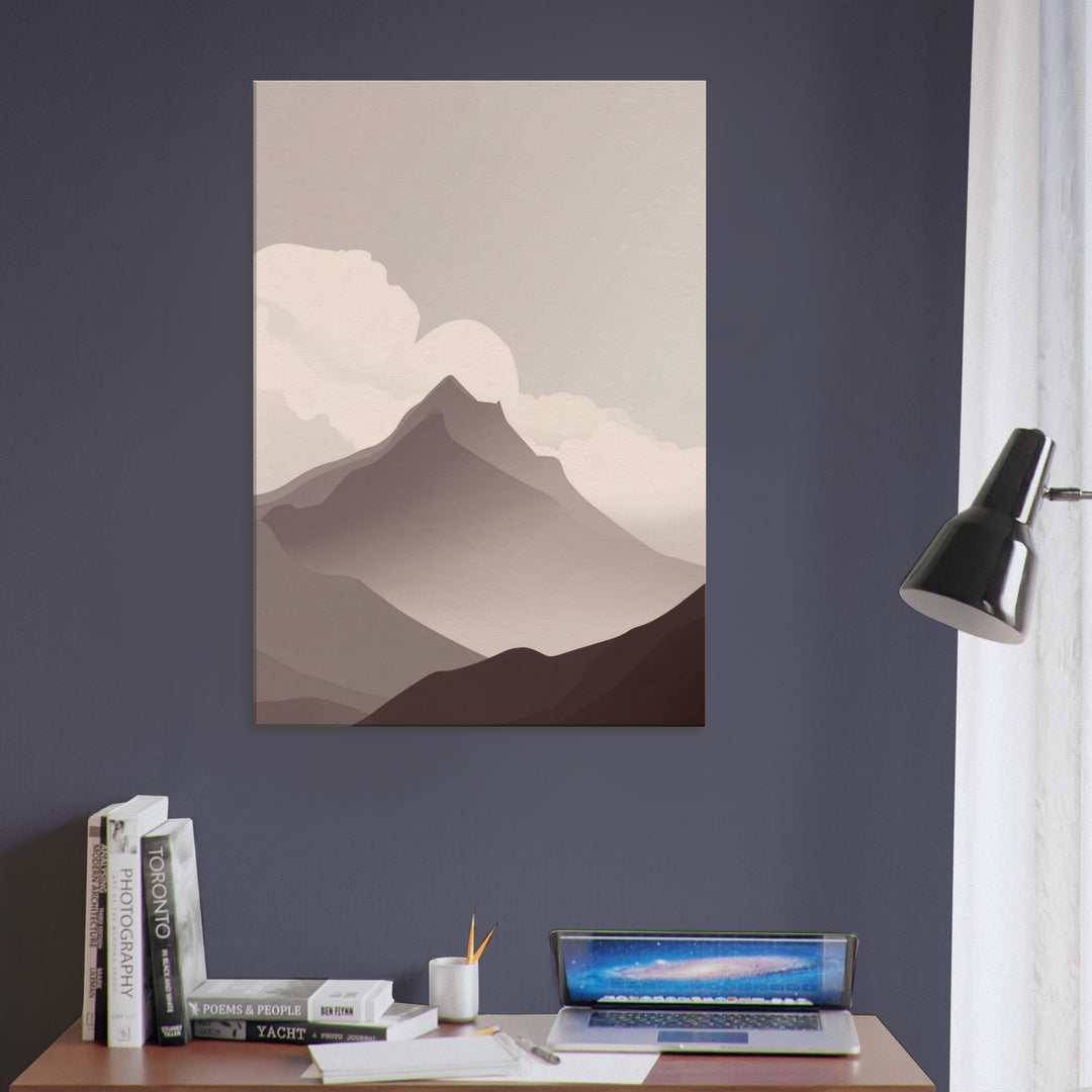 2f63550b-939f-4006-be26-3f2d29dc041e