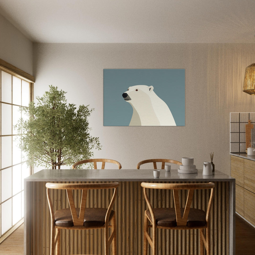 2f63a0ac-d2da-4dad-a4ec-6b4c5abf0c3b