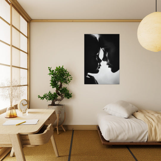 2f664850-330f-41ae-8783-7ba0901c33c5