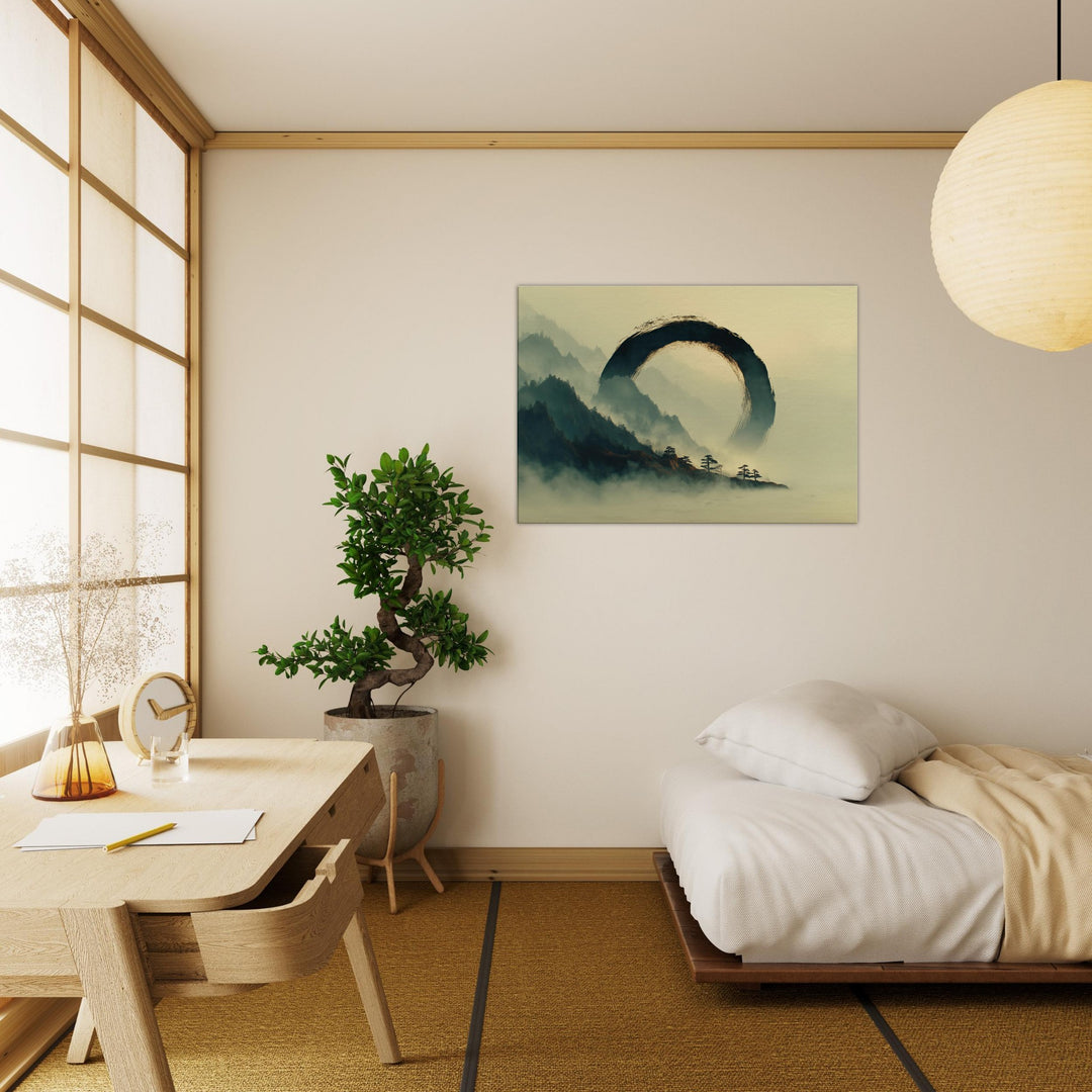 2f67b386-9ec6-4bbb-8f66-5c53ebfef312