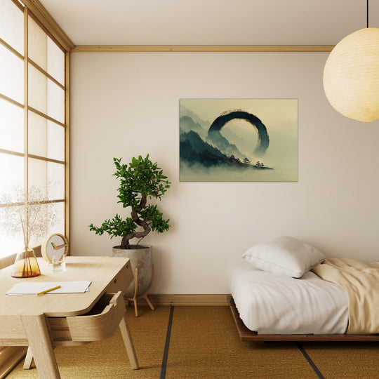 2f67b386-9ec6-4bbb-8f66-5c53ebfef312